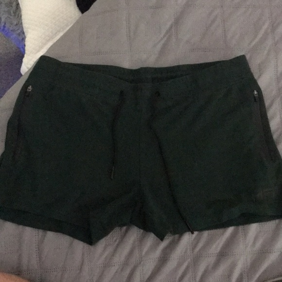 Helsinki athletic shorts 5” and 3” crotch - Picture 4 of 12